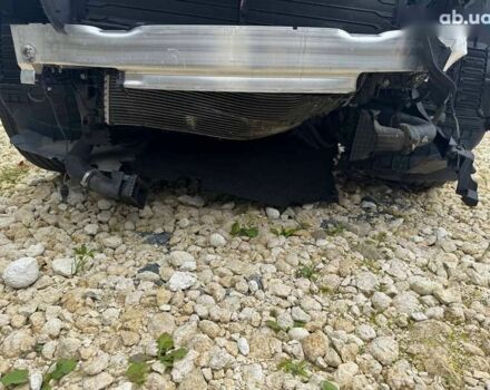 Ауди Ку 5, объемом двигателя 2 л и пробегом 31 тыс. км за 24500 $, фото 20 на Automoto.ua