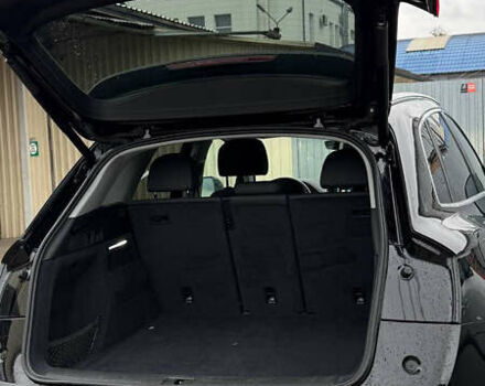 Ауди Ку 5, объемом двигателя 0 л и пробегом 194 тыс. км за 25500 $, фото 41 на Automoto.ua