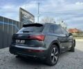 Ауди Ку 5, объемом двигателя 0 л и пробегом 26 тыс. км за 30999 $, фото 6 на Automoto.ua