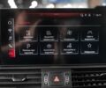 Ауди Ку 5, объемом двигателя 2 л и пробегом 42 тыс. км за 36900 $, фото 29 на Automoto.ua