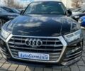 Ауди Ку 5, объемом двигателя 2 л и пробегом 20 тыс. км за 56079 $, фото 29 на Automoto.ua