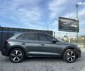 Ауди Ку 5, объемом двигателя 0 л и пробегом 26 тыс. км за 30999 $, фото 3 на Automoto.ua