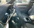 Ауди Ку 5, объемом двигателя 2 л и пробегом 20 тыс. км за 56079 $, фото 17 на Automoto.ua