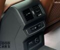 Ауди Ку 5, объемом двигателя 2 л и пробегом 49 тыс. км за 33000 $, фото 23 на Automoto.ua