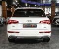 Ауди Ку 5, объемом двигателя 2 л и пробегом 16 тыс. км за 37900 $, фото 14 на Automoto.ua