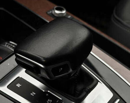 Ауди Ку 5, объемом двигателя 0 л и пробегом 194 тыс. км за 25500 $, фото 34 на Automoto.ua