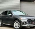 Ауді Ку 5, об'ємом двигуна 0 л та пробігом 41 тис. км за 49900 $, фото 3 на Automoto.ua