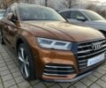 Ауди Ку 5, объемом двигателя 1.98 л и пробегом 23 тыс. км за 54840 $, фото 42 на Automoto.ua