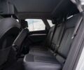 Ауди Ку 5, объемом двигателя 2 л и пробегом 10 тыс. км за 34500 $, фото 27 на Automoto.ua