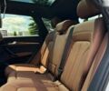 Ауди Ку 5, объемом двигателя 0 л и пробегом 65 тыс. км за 56400 $, фото 11 на Automoto.ua