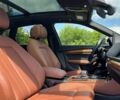 Ауди Ку 5, объемом двигателя 0 л и пробегом 65 тыс. км за 56400 $, фото 10 на Automoto.ua
