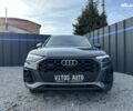 Ауди Ку 5, объемом двигателя 0 л и пробегом 26 тыс. км за 30999 $, фото 15 на Automoto.ua