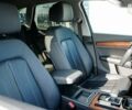 Ауди Ку 5, объемом двигателя 2 л и пробегом 36 тыс. км за 35999 $, фото 25 на Automoto.ua
