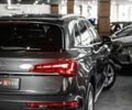 Ауді Ку 5, об'ємом двигуна 2 л та пробігом 42 тис. км за 36900 $, фото 8 на Automoto.ua