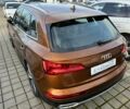 Ауди Ку 5, объемом двигателя 1.98 л и пробегом 23 тыс. км за 54840 $, фото 40 на Automoto.ua