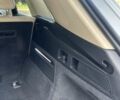 Ауди Ку 5, объемом двигателя 1.98 л и пробегом 52 тыс. км за 41500 $, фото 30 на Automoto.ua