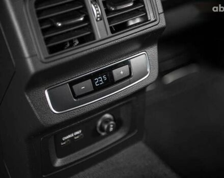 Ауди Ку 5, объемом двигателя 2 л и пробегом 42 тыс. км за 37900 $, фото 2 на Automoto.ua