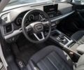 Ауди Ку 5, объемом двигателя 2 л и пробегом 10 тыс. км за 34500 $, фото 16 на Automoto.ua