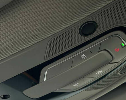 Ауди Ку 5, объемом двигателя 0 л и пробегом 194 тыс. км за 25500 $, фото 30 на Automoto.ua