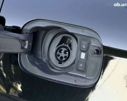 Ауді Ку 5, об'ємом двигуна 0 л та пробігом 137 тис. км за 37950 $, фото 11 на Automoto.ua