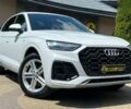 Ауди Ку 5, объемом двигателя 0 л и пробегом 65 тыс. км за 56400 $, фото 1 на Automoto.ua