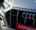 Ауди Ку 5, объемом двигателя 2 л и пробегом 36 тыс. км за 35999 $, фото 8 на Automoto.ua