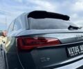 Ауди Ку 5, объемом двигателя 0 л и пробегом 26 тыс. км за 30999 $, фото 22 на Automoto.ua