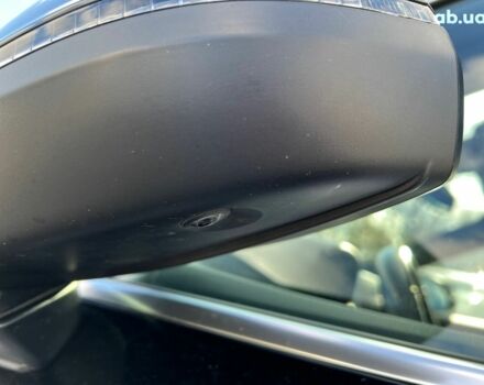 Ауди Ку 5, объемом двигателя 2 л и пробегом 20 тыс. км за 56079 $, фото 32 на Automoto.ua