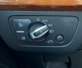 Ауди Ку 5, объемом двигателя 0 л и пробегом 65 тыс. км за 56400 $, фото 23 на Automoto.ua