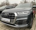 Ауді Ку 5, об'ємом двигуна 3 л та пробігом 24 тис. км за 62947 $, фото 1 на Automoto.ua