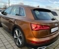 Ауди Ку 5, объемом двигателя 1.98 л и пробегом 23 тыс. км за 54840 $, фото 4 на Automoto.ua