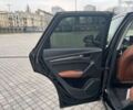 Ауди Ку 5, объемом двигателя 2 л и пробегом 46 тыс. км за 44900 $, фото 16 на Automoto.ua
