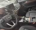 Ауди Ку 5, объемом двигателя 2 л и пробегом 21 тыс. км за 33000 $, фото 8 на Automoto.ua