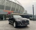 Ауді Ку 5, об'ємом двигуна 2 л та пробігом 46 тис. км за 44900 $, фото 1 на Automoto.ua
