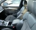 Ауди Ку 5, объемом двигателя 1.98 л и пробегом 23 тыс. км за 54840 $, фото 38 на Automoto.ua