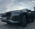 Ауди Ку 5, объемом двигателя 0 л и пробегом 26 тыс. км за 30999 $, фото 13 на Automoto.ua