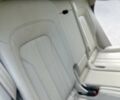 Ауди Ку 5, объемом двигателя 1.98 л и пробегом 52 тыс. км за 41500 $, фото 25 на Automoto.ua