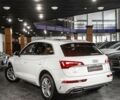 Ауди Ку 5, объемом двигателя 2 л и пробегом 16 тыс. км за 37900 $, фото 21 на Automoto.ua