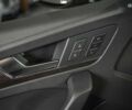 Ауди Ку 5, объемом двигателя 2 л и пробегом 16 тыс. км за 37900 $, фото 28 на Automoto.ua