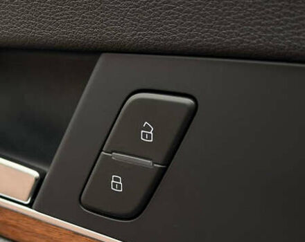 Ауди Ку 5, объемом двигателя 0 л и пробегом 194 тыс. км за 25500 $, фото 2 на Automoto.ua