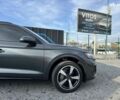 Ауди Ку 5, объемом двигателя 0 л и пробегом 26 тыс. км за 30999 $, фото 2 на Automoto.ua