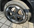 Ауди Ку 5, объемом двигателя 2 л и пробегом 20 тыс. км за 56079 $, фото 14 на Automoto.ua