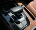 Ауди Ку 5, объемом двигателя 0 л и пробегом 65 тыс. км за 56400 $, фото 19 на Automoto.ua