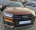 Ауди Ку 5, объемом двигателя 1.98 л и пробегом 23 тыс. км за 54840 $, фото 18 на Automoto.ua