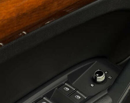 Ауди Ку 5, объемом двигателя 0 л и пробегом 194 тыс. км за 25500 $, фото 25 на Automoto.ua