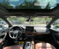 Ауди Ку 5, объемом двигателя 0 л и пробегом 65 тыс. км за 56400 $, фото 13 на Automoto.ua