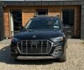 Ауди Ку 5, объемом двигателя 1.98 л и пробегом 114 тыс. км за 24899 $, фото 1 на Automoto.ua