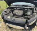 Ауди Ку 5, объемом двигателя 2 л и пробегом 31 тыс. км за 24500 $, фото 17 на Automoto.ua