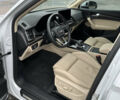 Ауді Ку 5, об'ємом двигуна 1.98 л та пробігом 36 тис. км за 49999 $, фото 20 на Automoto.ua