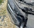 Ауди Ку 5, объемом двигателя 2 л и пробегом 31 тыс. км за 24500 $, фото 19 на Automoto.ua